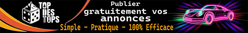 Publicité 1